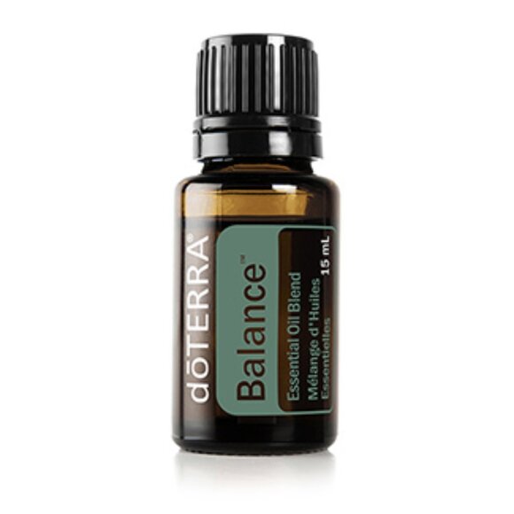 Balance® Essential Oil Blend - Picture 1 of 1